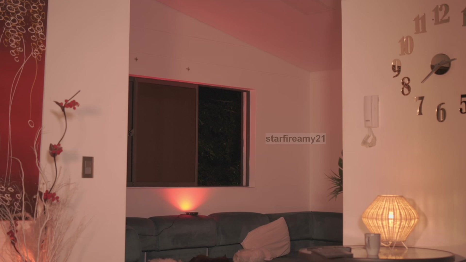 Gallery image thumbnail from Amy_Starfire's myfreecams stream on, 08/10/2023, 08:04 image 16 of 20