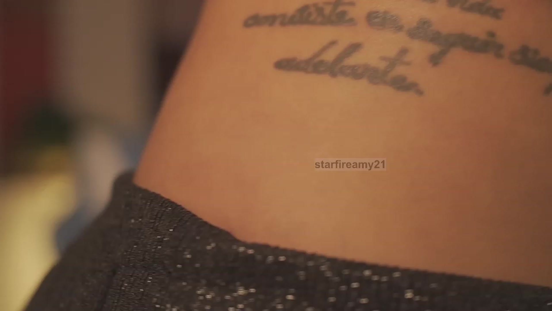Gallery image thumbnail from Amy_Starfire's myfreecams stream on, 08/22/2023, 06:44 image 12 of 20
