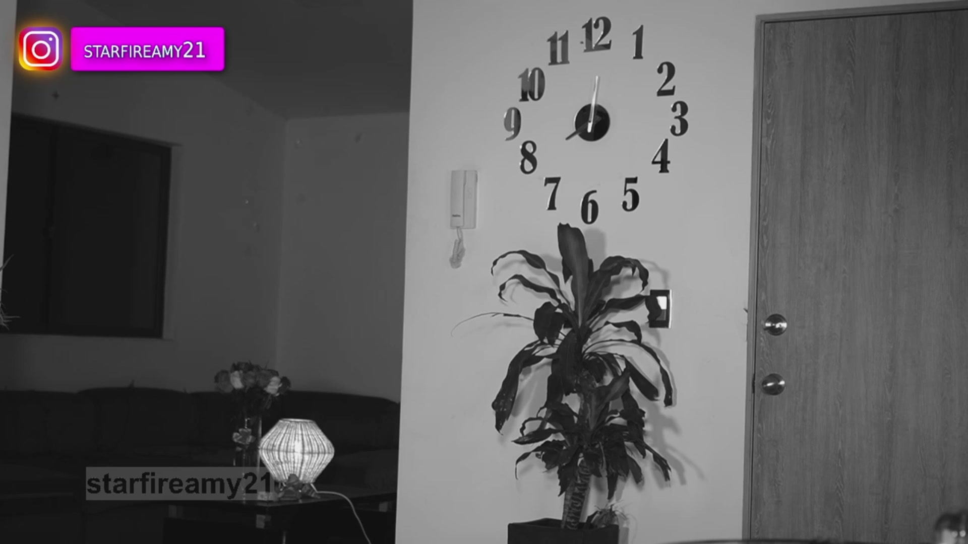 Gallery image thumbnail from Amy_Starfire's myfreecams stream on, 10/27/2023, 02:32 image 10 of 20