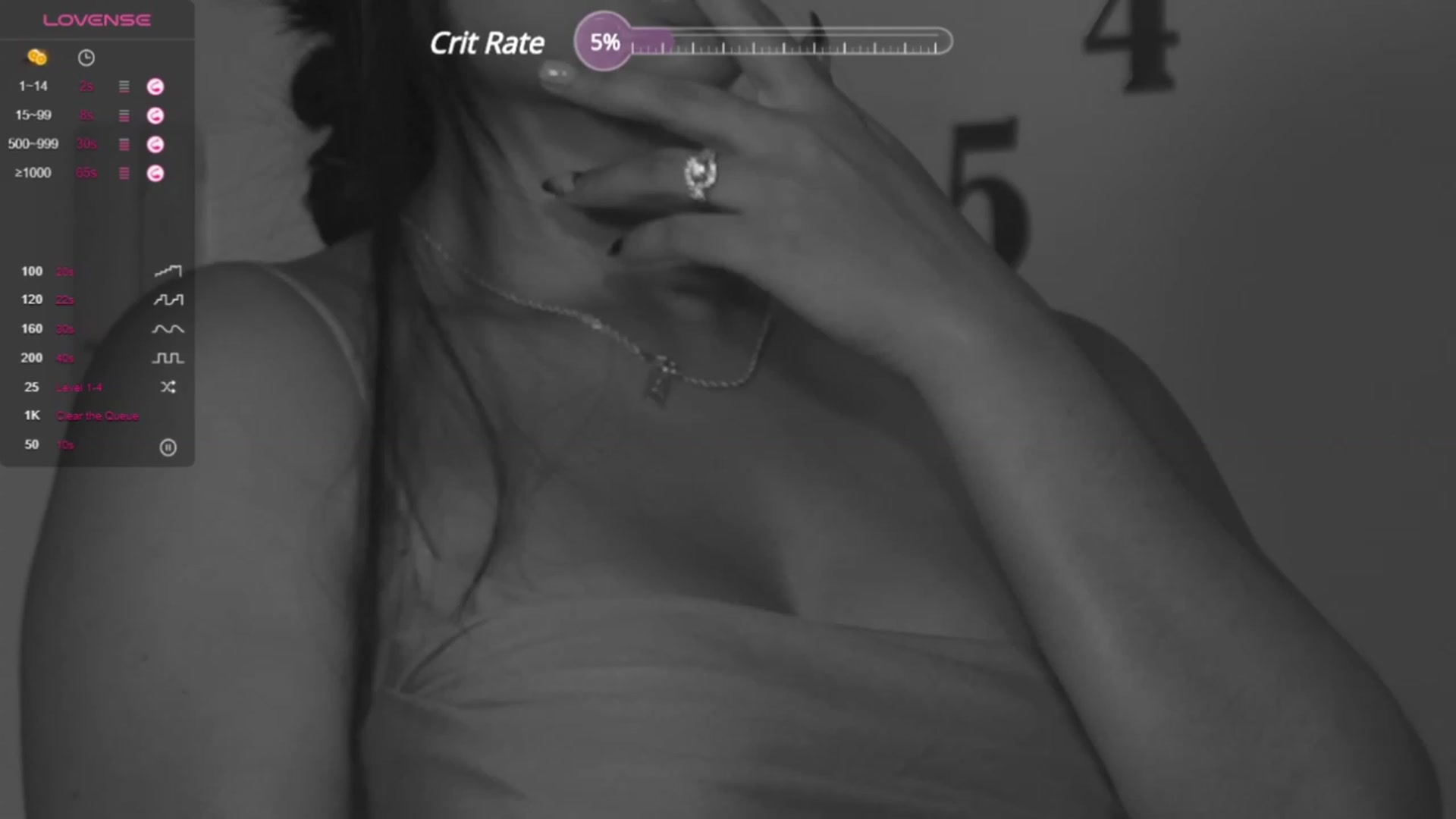 Gallery image thumbnail from Amy_Starfire's myfreecams stream on, 10/31/2023, 03:24 image 5 of 20