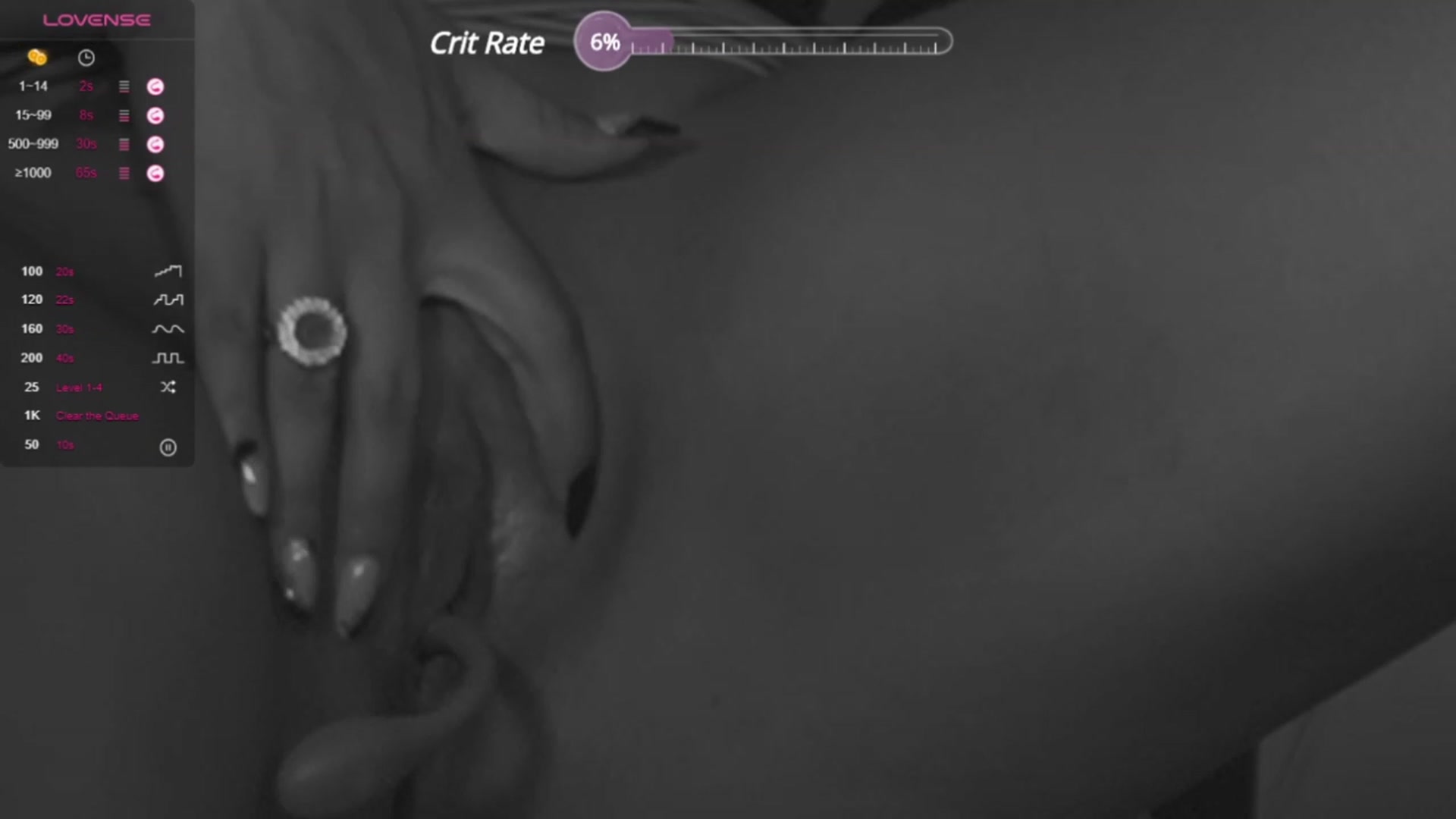 Gallery image thumbnail from Amy_Starfire's myfreecams stream on, 10/31/2023, 03:24 image 17 of 20