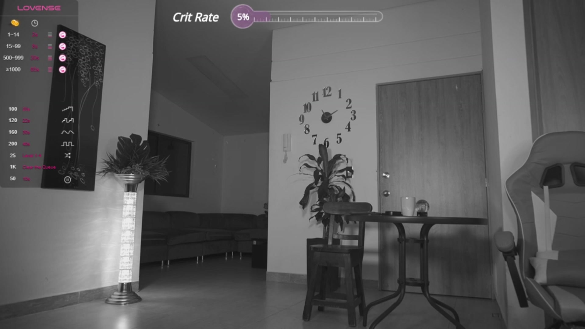 Gallery image thumbnail from Amy_Starfire's myfreecams stream on, 10/31/2023, 04:48 image 13 of 20