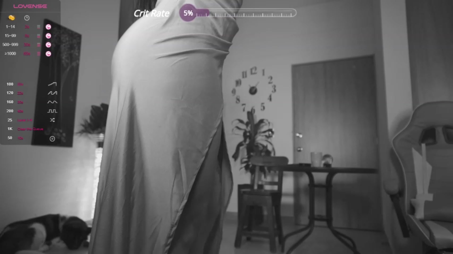 Gallery image thumbnail from Amy_Starfire's myfreecams stream on, 10/31/2023, 04:48 image 12 of 20