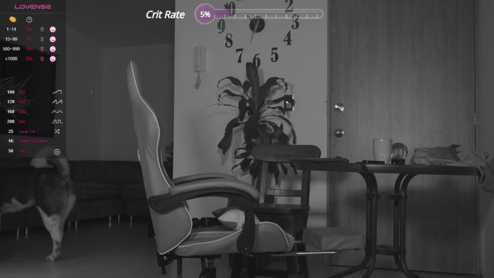 Gallery image thumbnail from Amy_Starfire's myfreecams stream on, 10/31/2023, 04:48 image 4 of 20