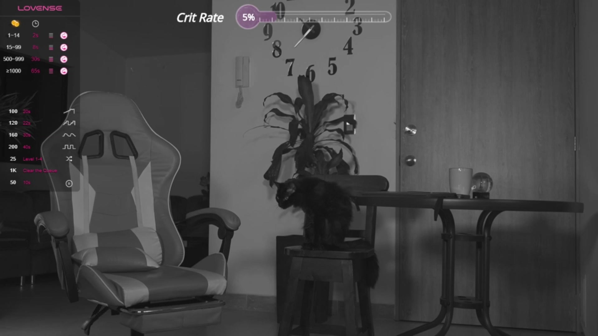 Gallery image thumbnail from Amy_Starfire's myfreecams stream on, 10/31/2023, 04:48 image 5 of 20