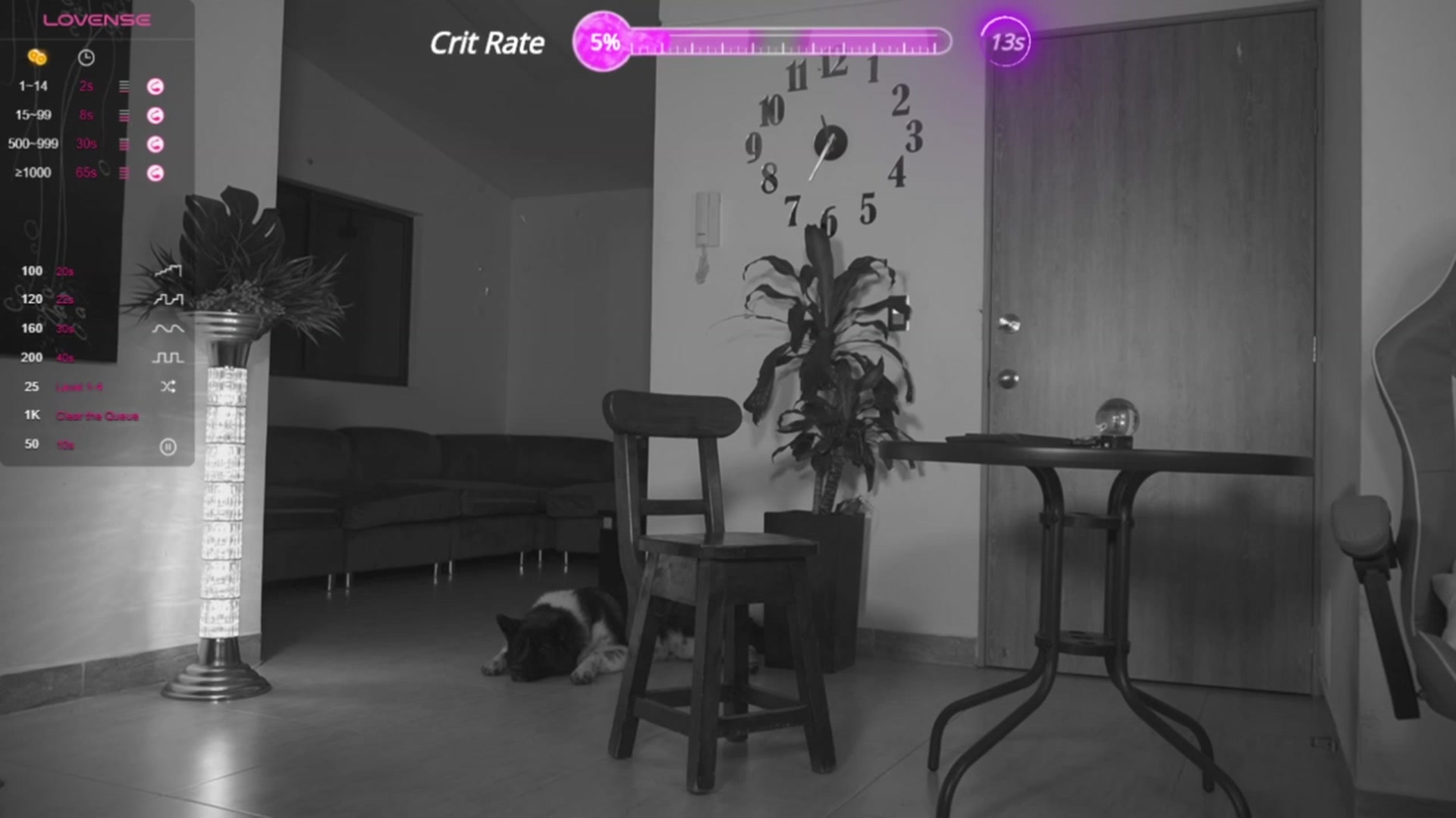 Gallery image thumbnail from Amy_Starfire's myfreecams stream on, 10/31/2023, 04:48 image 19 of 20