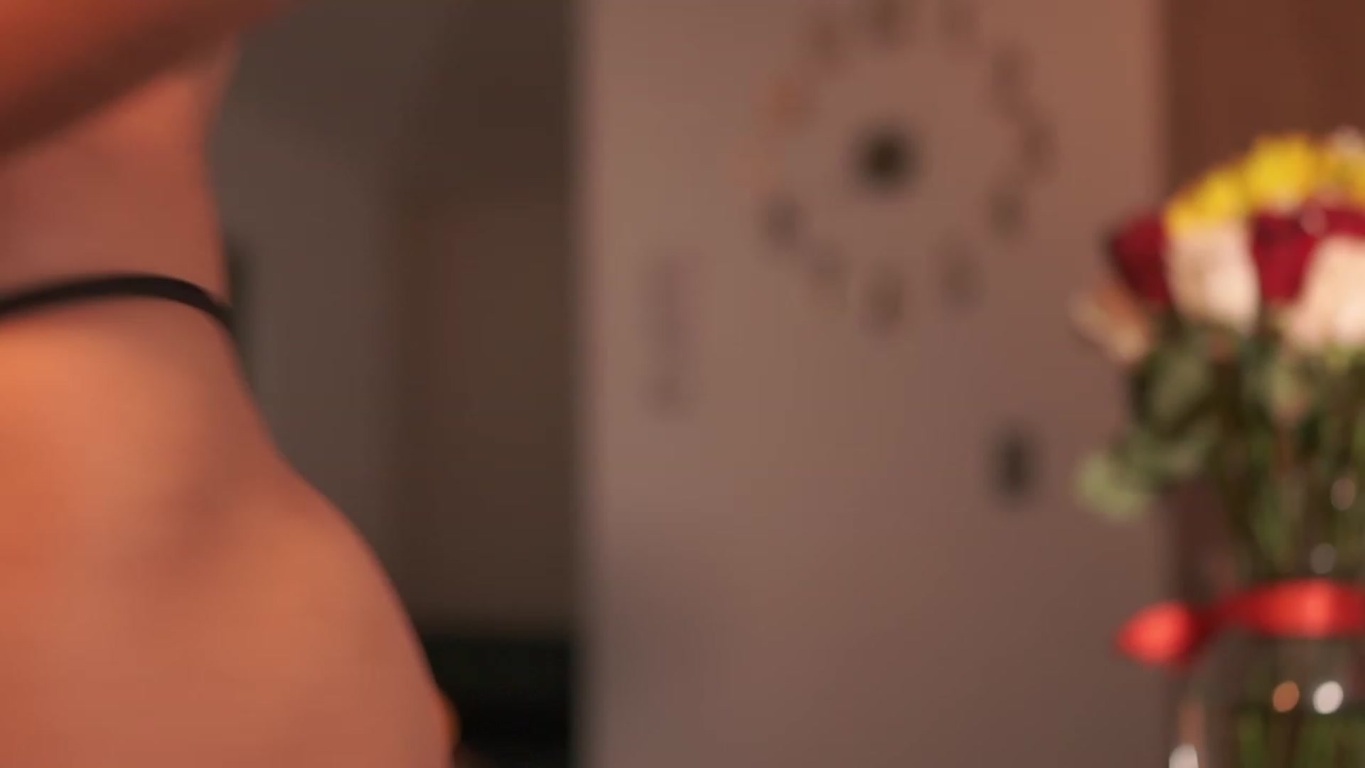 Gallery image thumbnail from Amy_Starfire's myfreecams stream on, 01/11/2024, 20:19 image 1 of 20