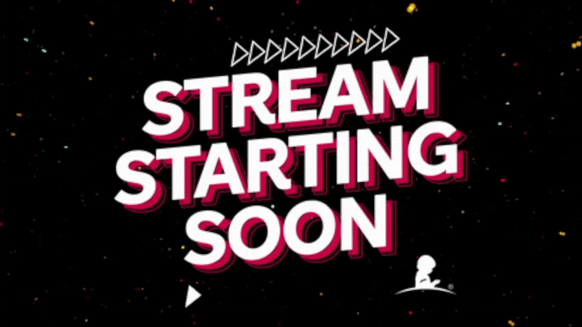 Gallery image thumbnail from Amy_Starfire's myfreecams stream on, 01/11/2024, 20:19 image 4 of 20