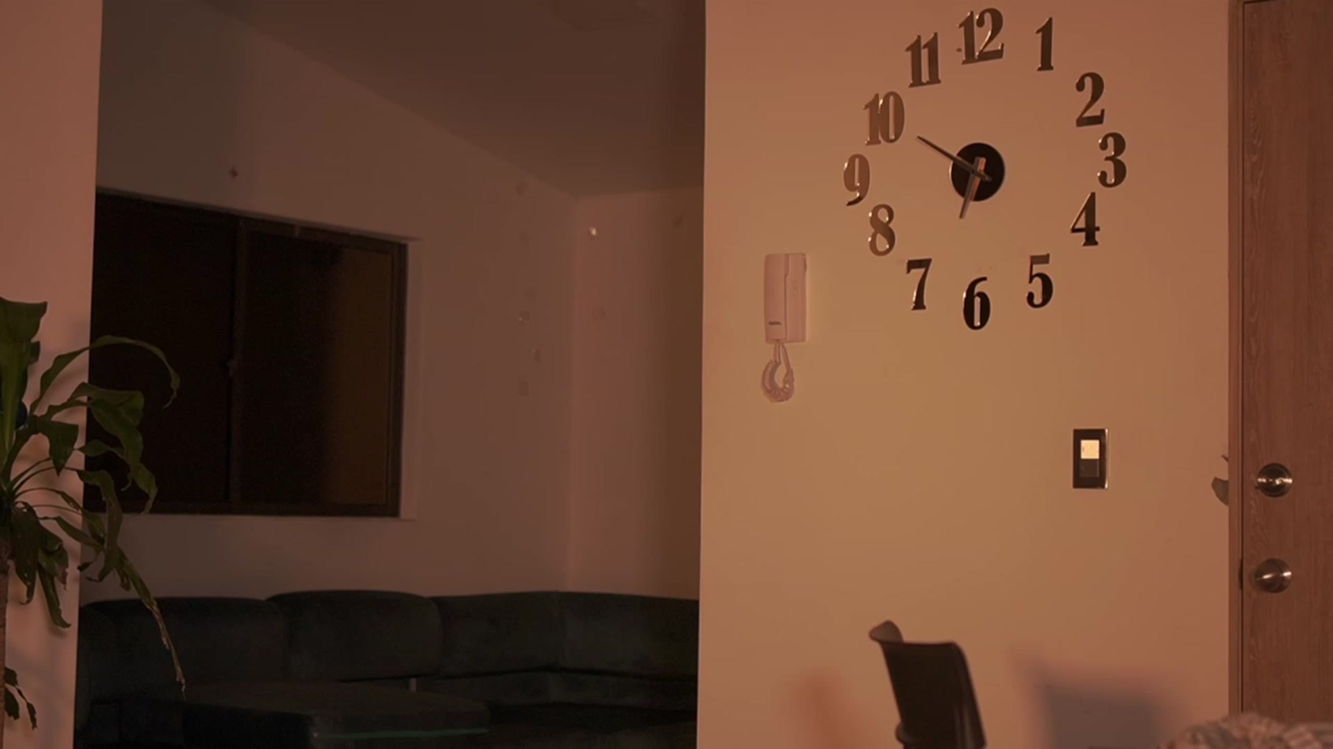 Gallery image thumbnail from Amy_Starfire's myfreecams stream on, 01/17/2024, 24:16 image 3 of 20