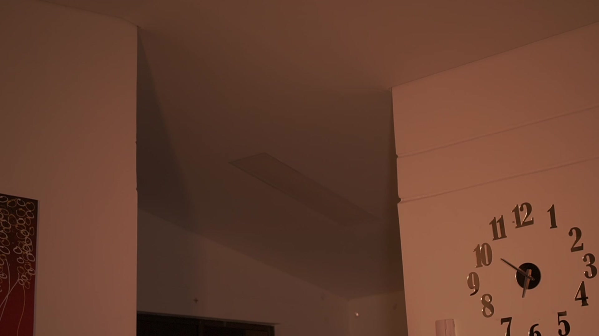 Gallery image thumbnail from Amy_Starfire's myfreecams stream on, 01/17/2024, 24:16 image 4 of 20