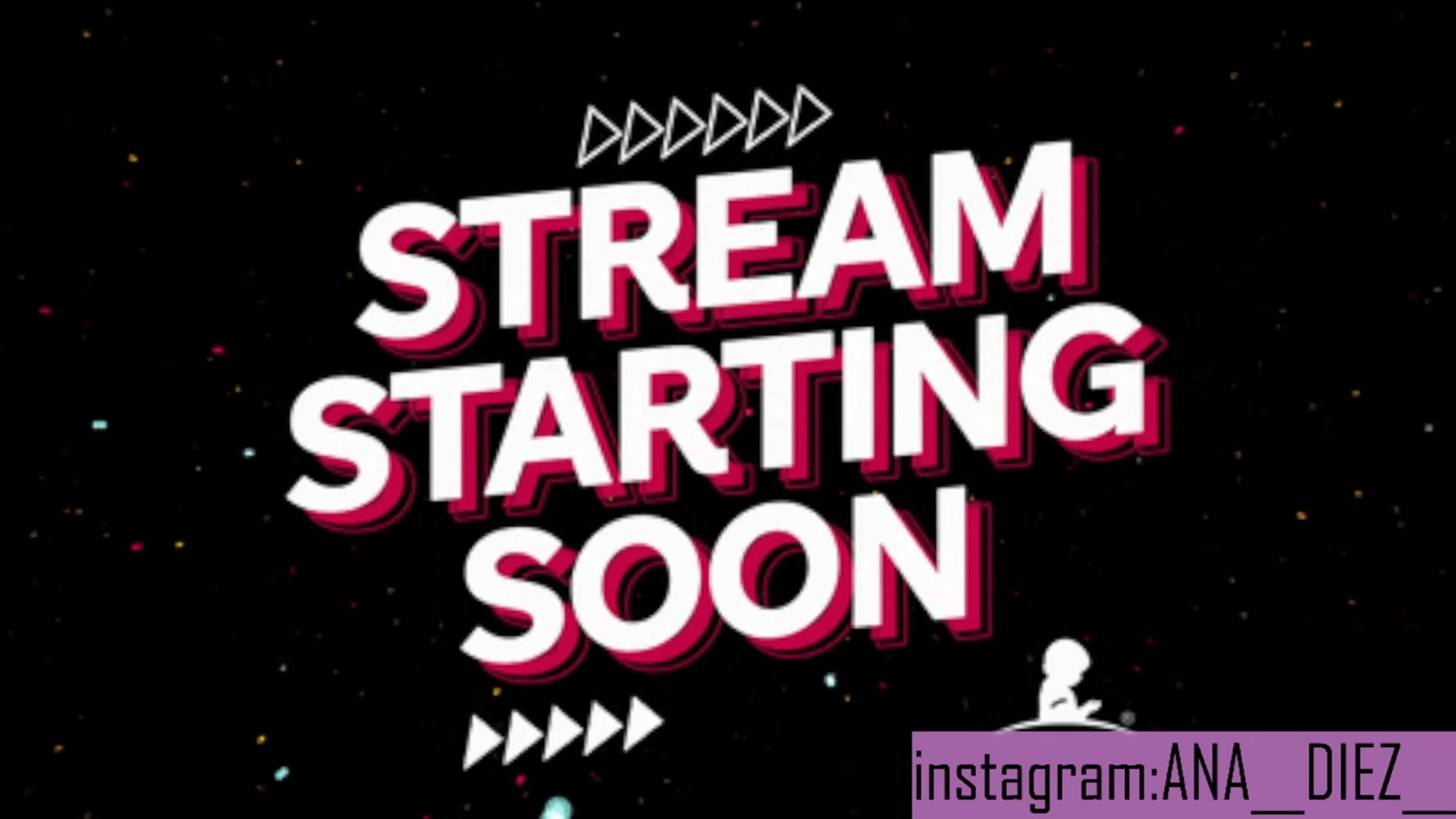 Gallery image thumbnail from Amy_Starfire's myfreecams stream on, 01/19/2024, 24:01 image 1 of 20