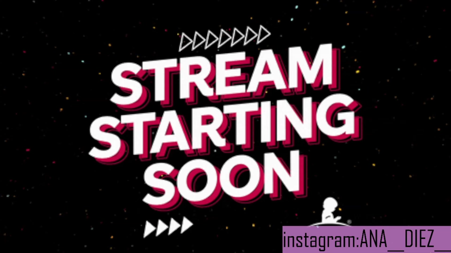 Gallery image thumbnail from Amy_Starfire's myfreecams stream on, 01/19/2024, 24:01 image 4 of 20
