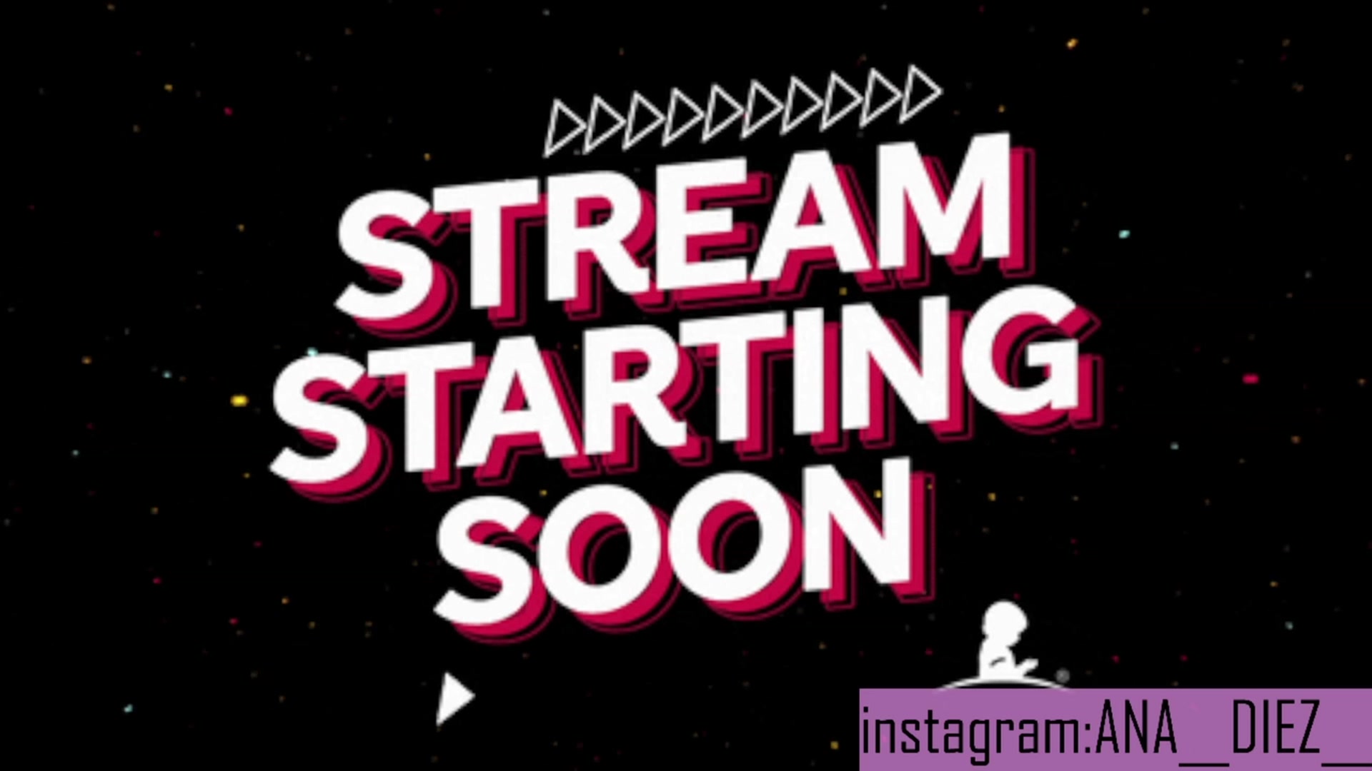 Gallery image thumbnail from Amy_Starfire's myfreecams stream on, 01/19/2024, 24:01 image 2 of 20