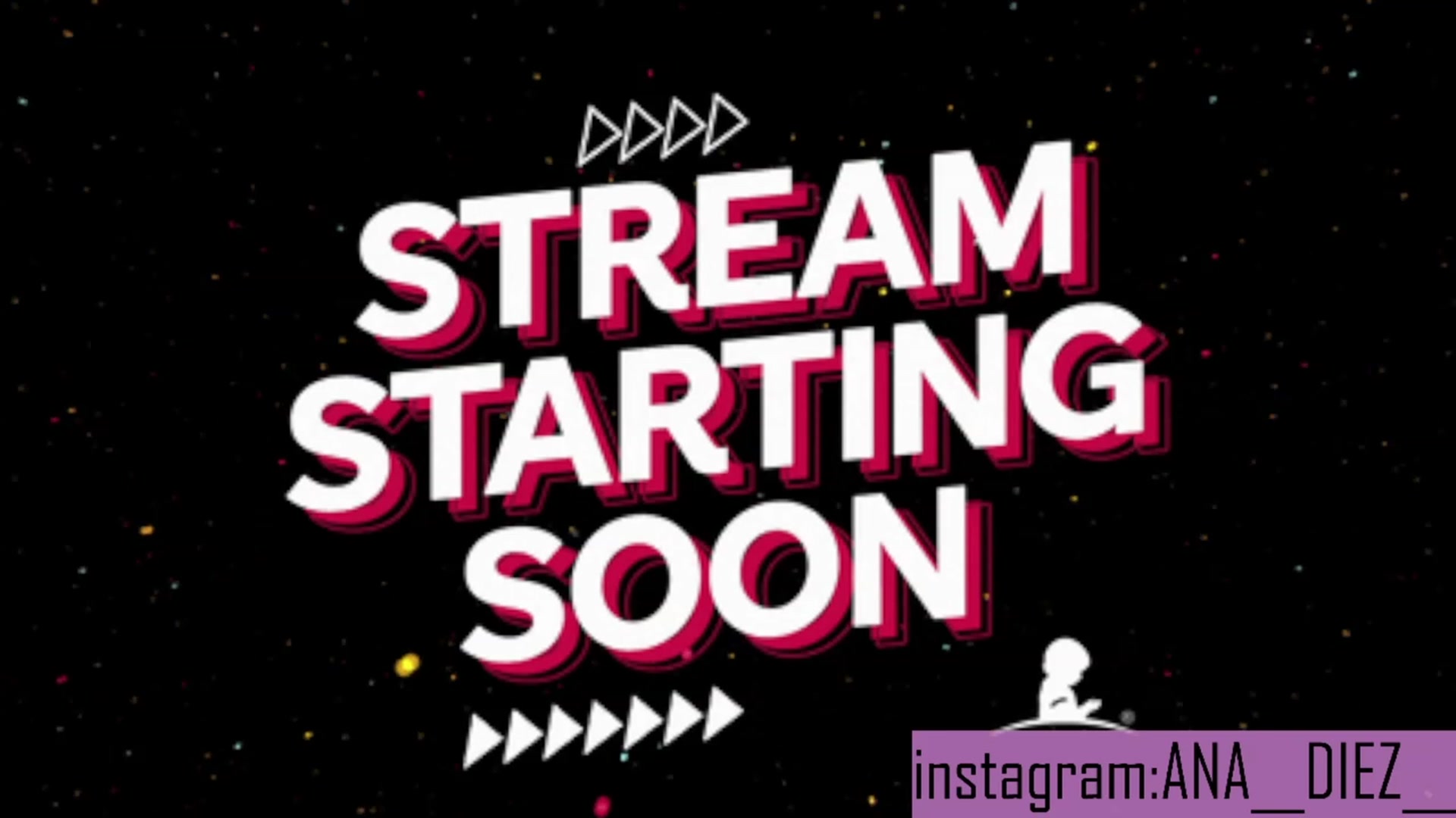 Gallery image thumbnail from Amy_Starfire's myfreecams stream on, 01/19/2024, 24:01 image 3 of 20