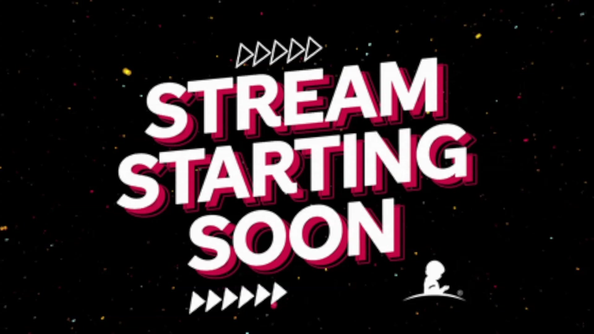 Gallery image thumbnail from Amy_Starfire's myfreecams stream on, 02/02/2024, 22:44 image 10 of 20