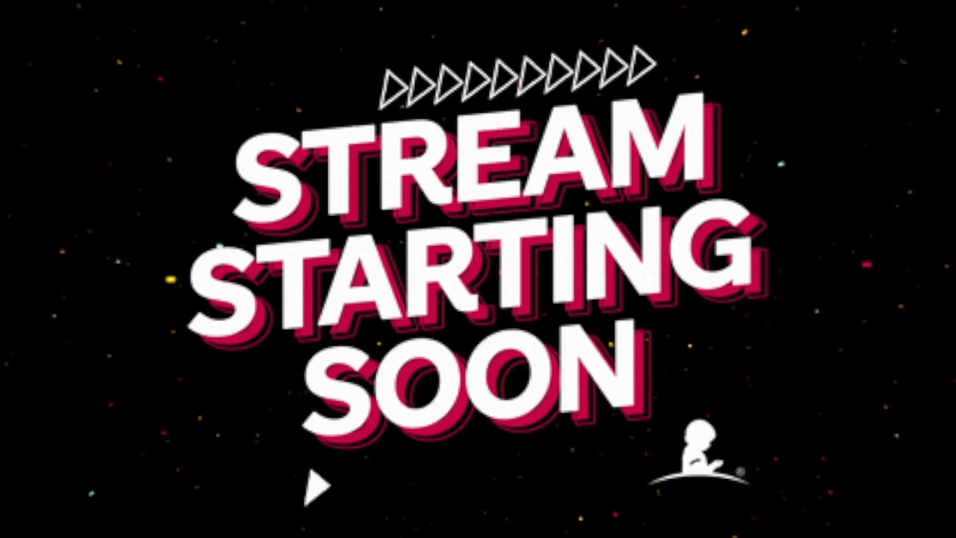 Gallery image thumbnail from Amy_Starfire's myfreecams stream on, 02/02/2024, 22:44 image 11 of 20