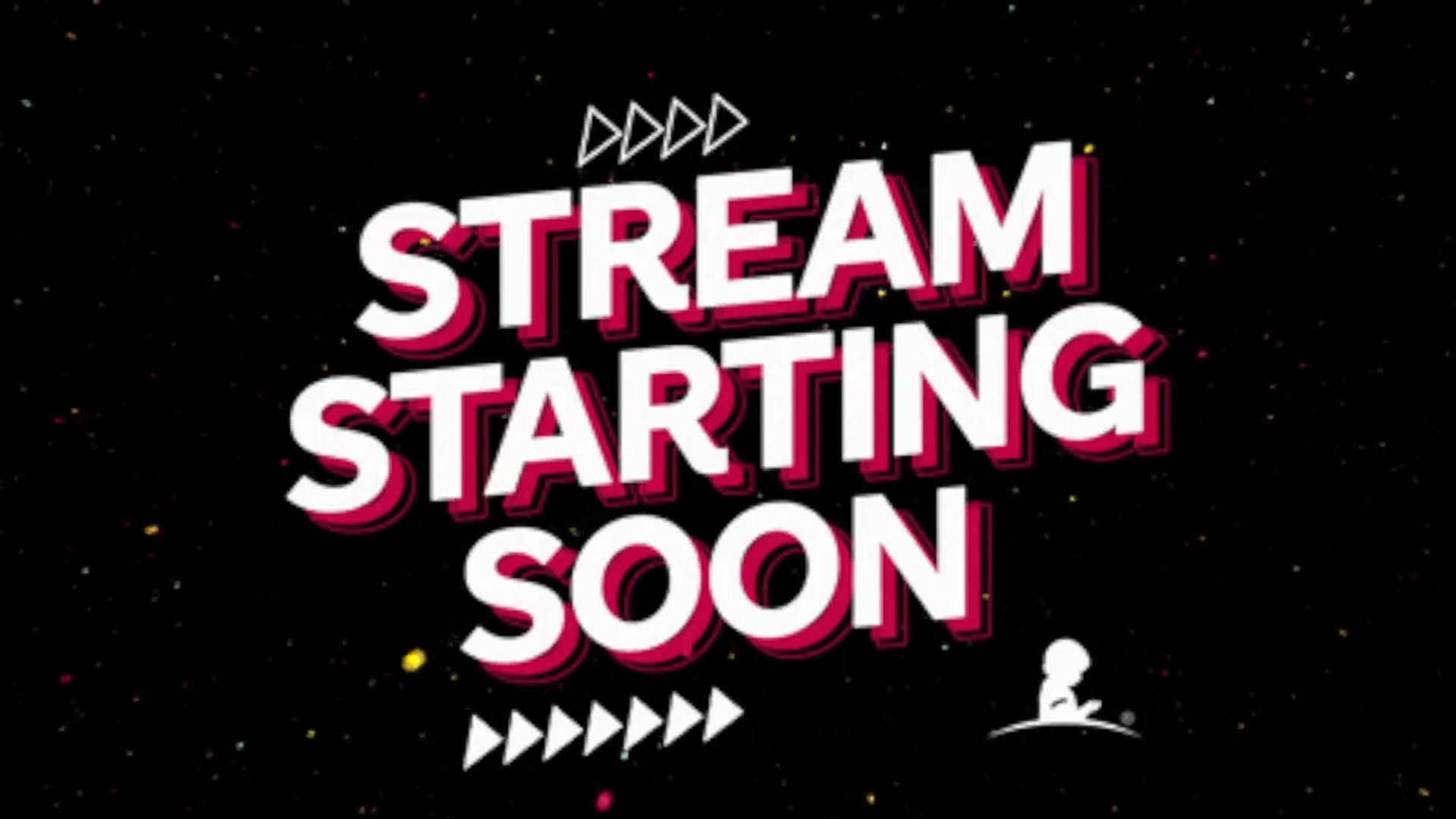 Gallery image thumbnail from Amy_Starfire's myfreecams stream on, 02/12/2024, 21:17 image 19 of 20