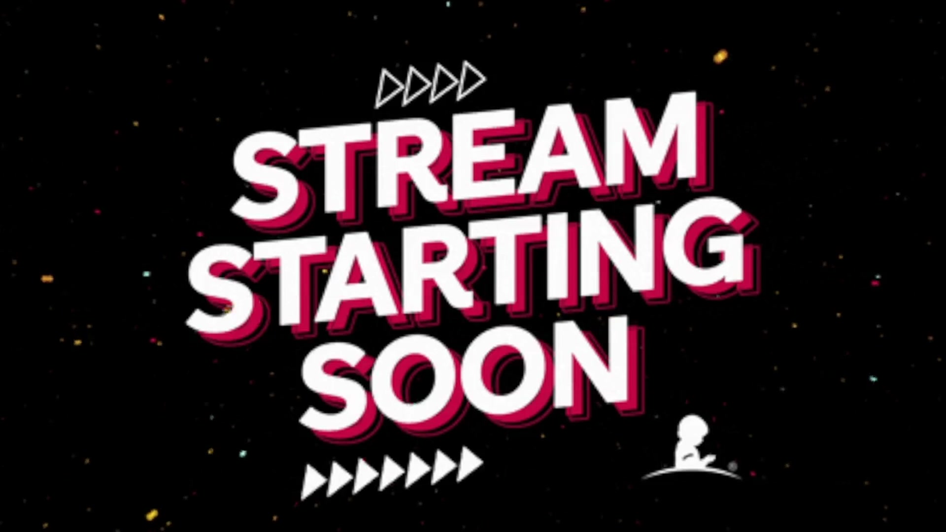 Gallery image thumbnail from Amy_Starfire's myfreecams stream on, 02/12/2024, 21:17 image 18 of 20