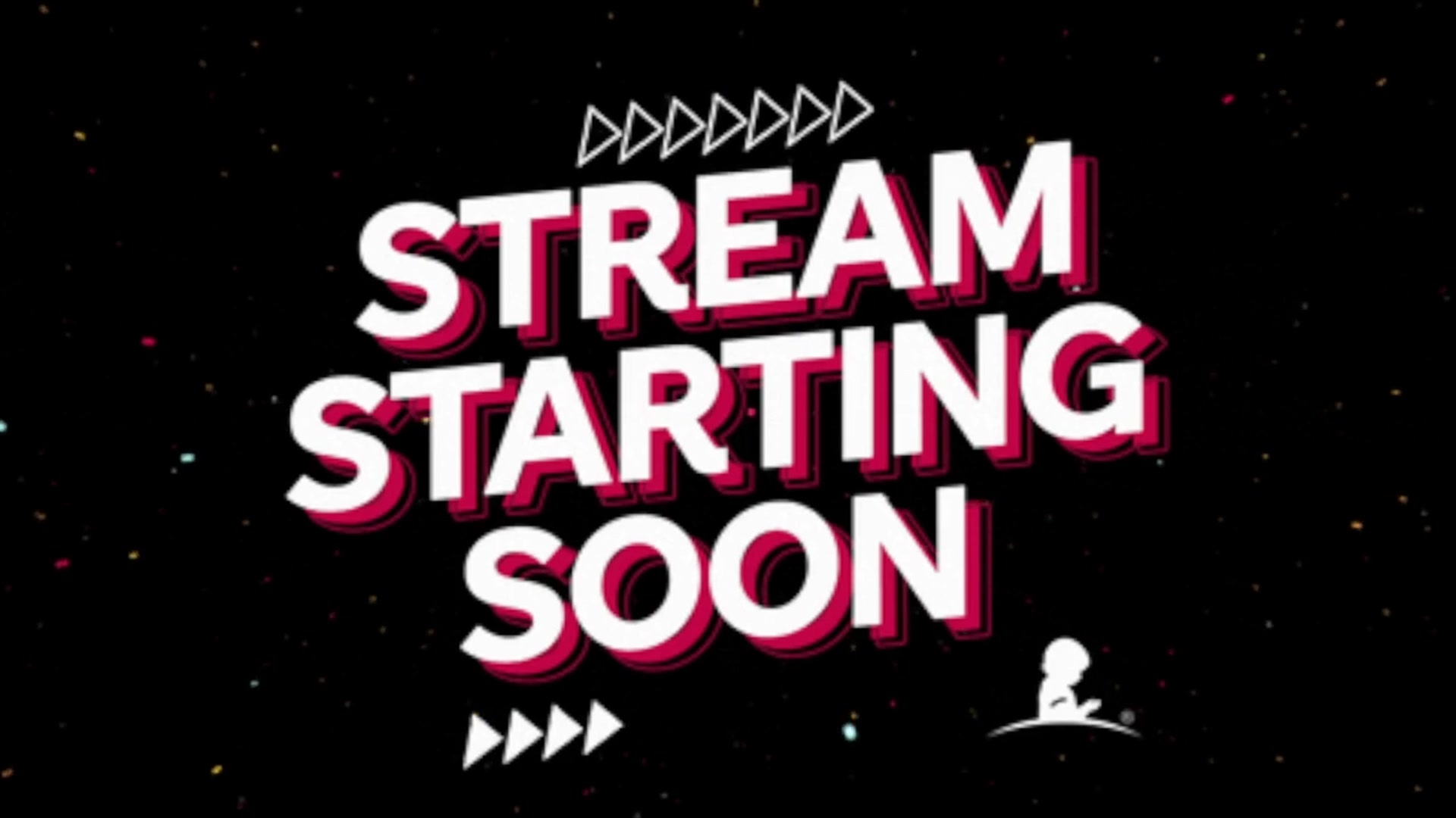 Gallery image thumbnail from Amy_Starfire's myfreecams stream on, 03/27/2024, 24:00 image 7 of 20