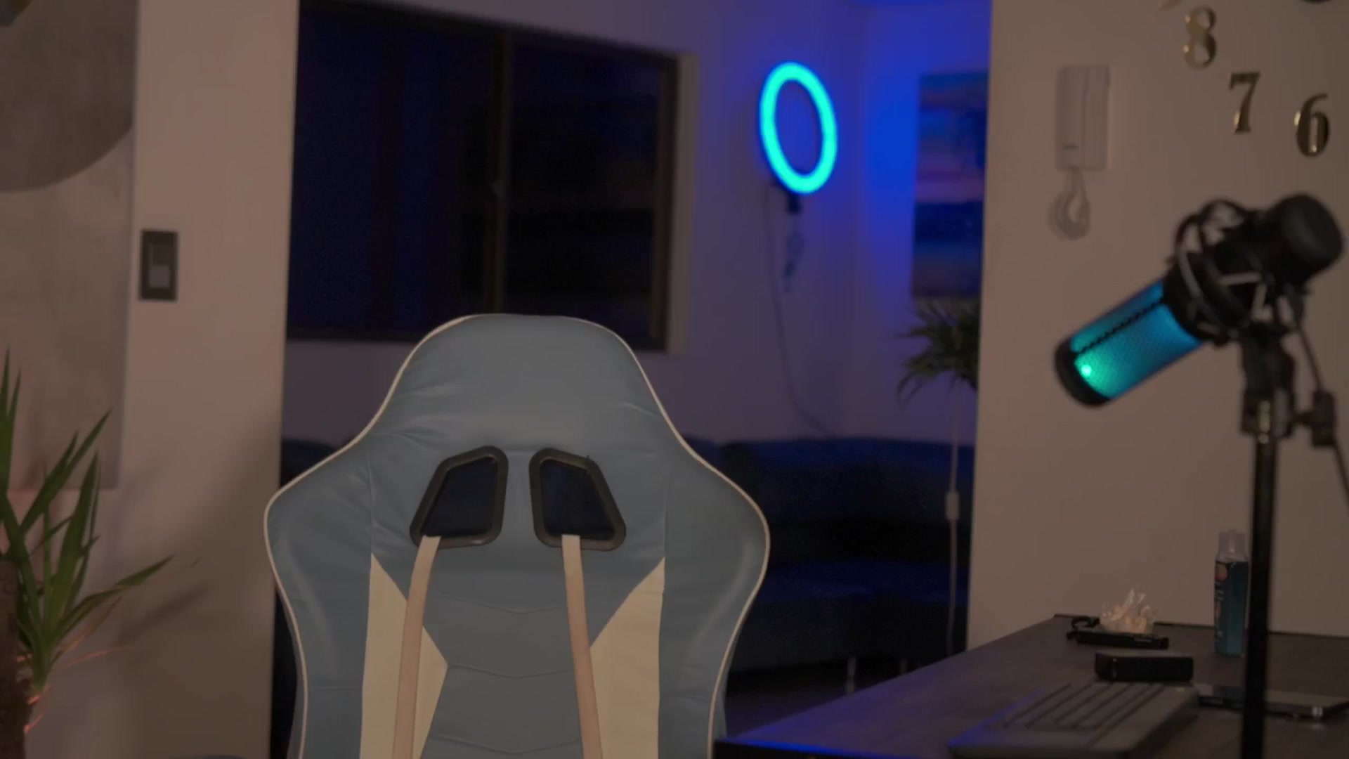 Gallery image thumbnail from Amy_Starfire's myfreecams stream on, 04/24/2024, 07:35 image 12 of 20