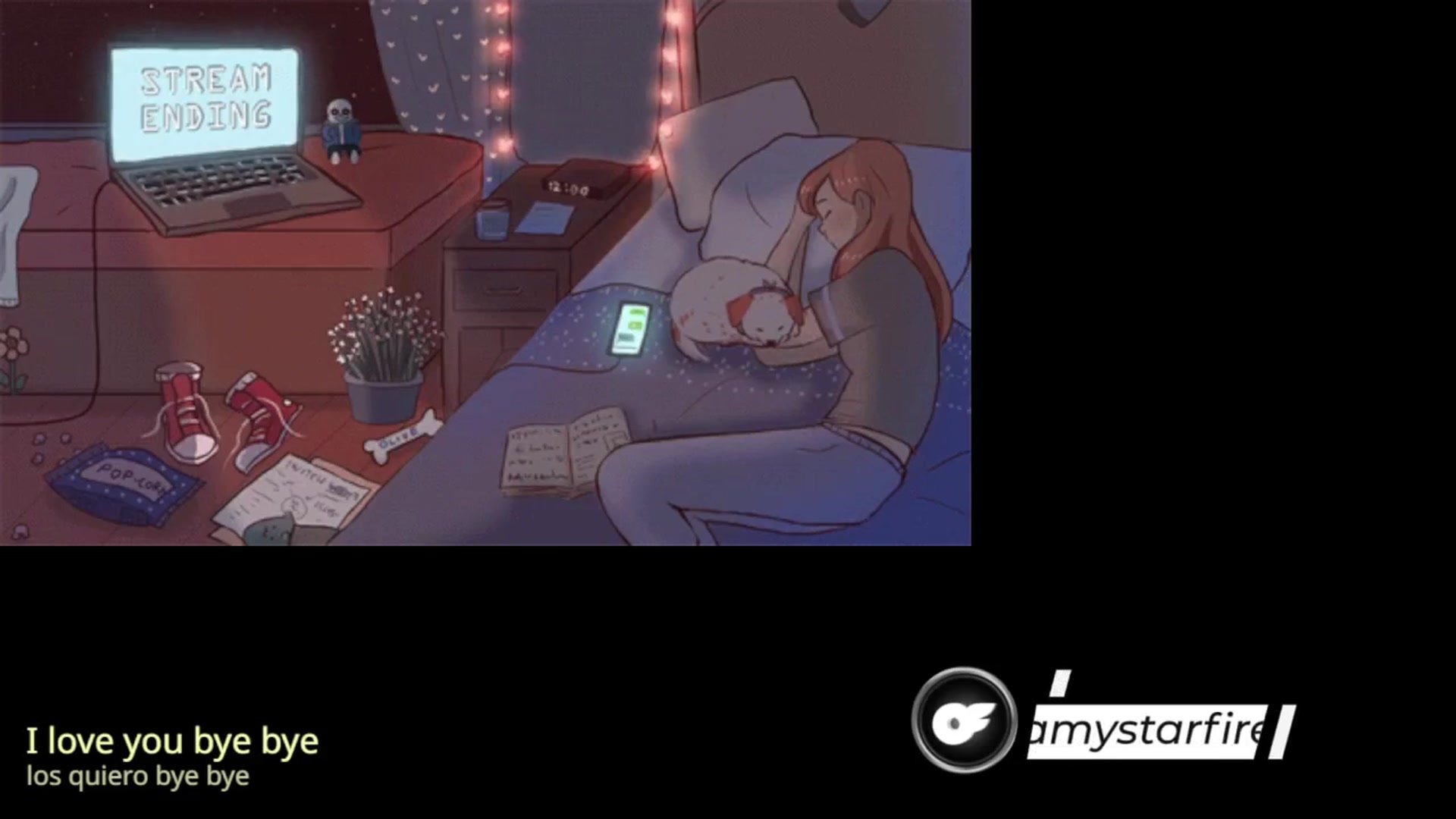 Gallery image thumbnail from Amy_Starfire's myfreecams stream on, 07/18/2024, 07:49 image 20 of 20