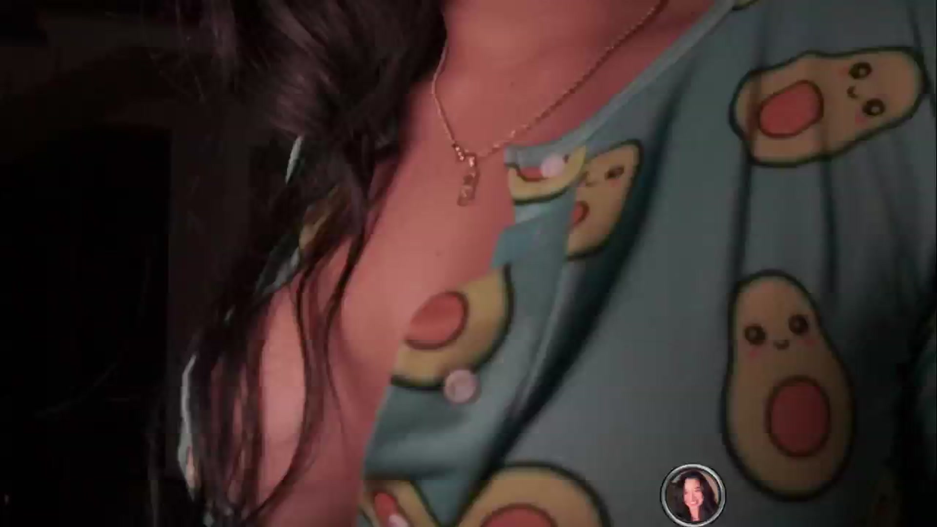 Gallery image thumbnail from Amy_Starfire's myfreecams stream on, 10/01/2024, 08:05 image 20 of 20