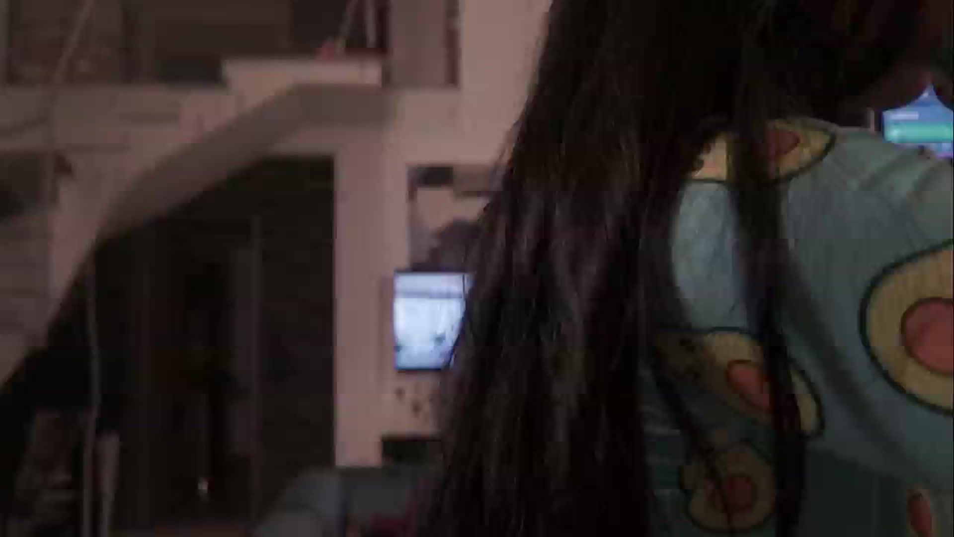Gallery image thumbnail from Amy_Starfire's myfreecams stream on, 10/01/2024, 08:05 image 17 of 20