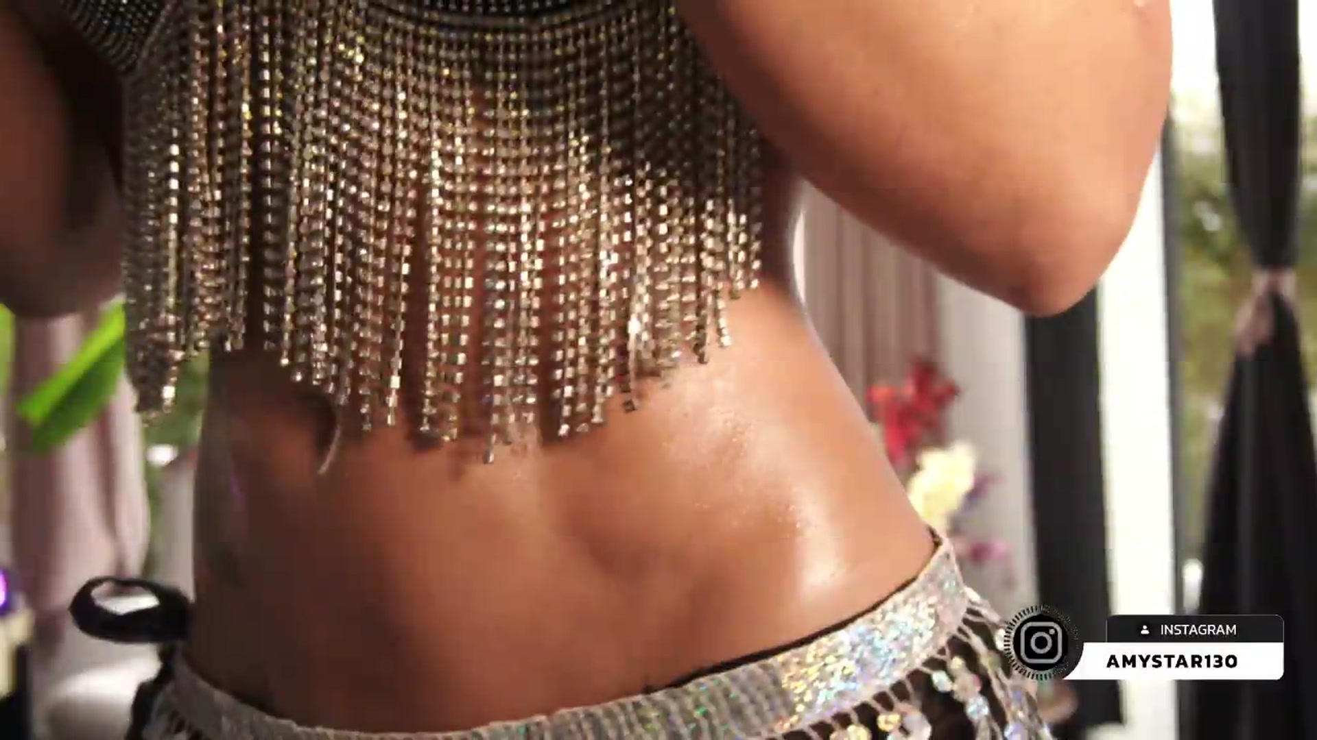 Gallery image thumbnail from Amy_Starfire's myfreecams stream on, 06/29/2026, 20:59 image 18 of 20