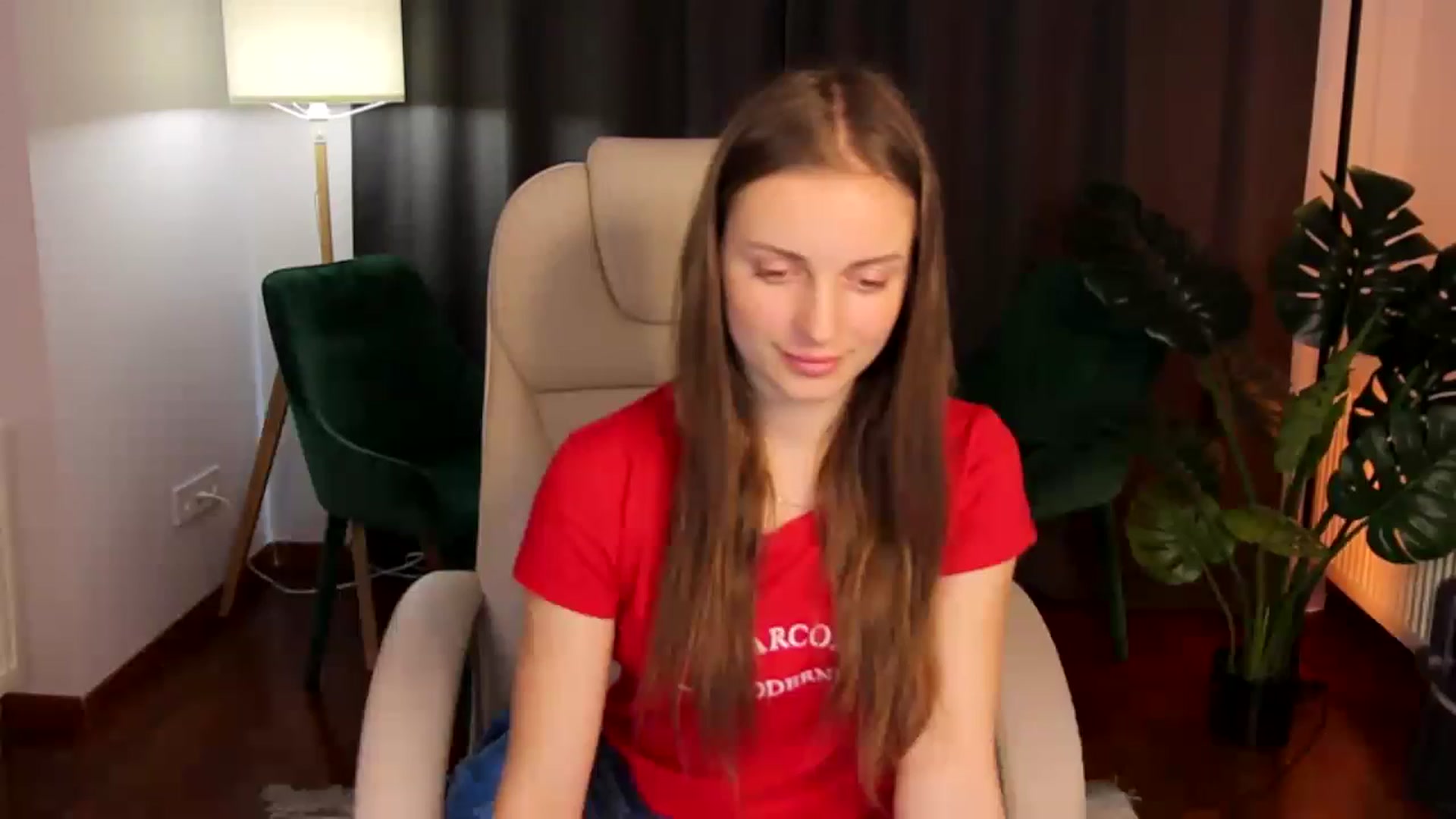 Gallery image thumbnail from Amy__Reid's myfreecams stream on, 04/17/2023, 10:04 image 11 of 20