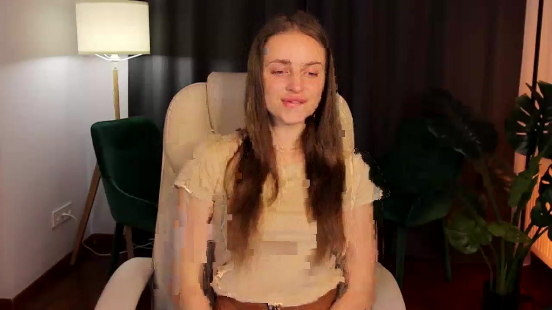 Gallery image thumbnail from Amy__Reid's myfreecams stream on, 04/18/2023, 11:32 image 13 of 20