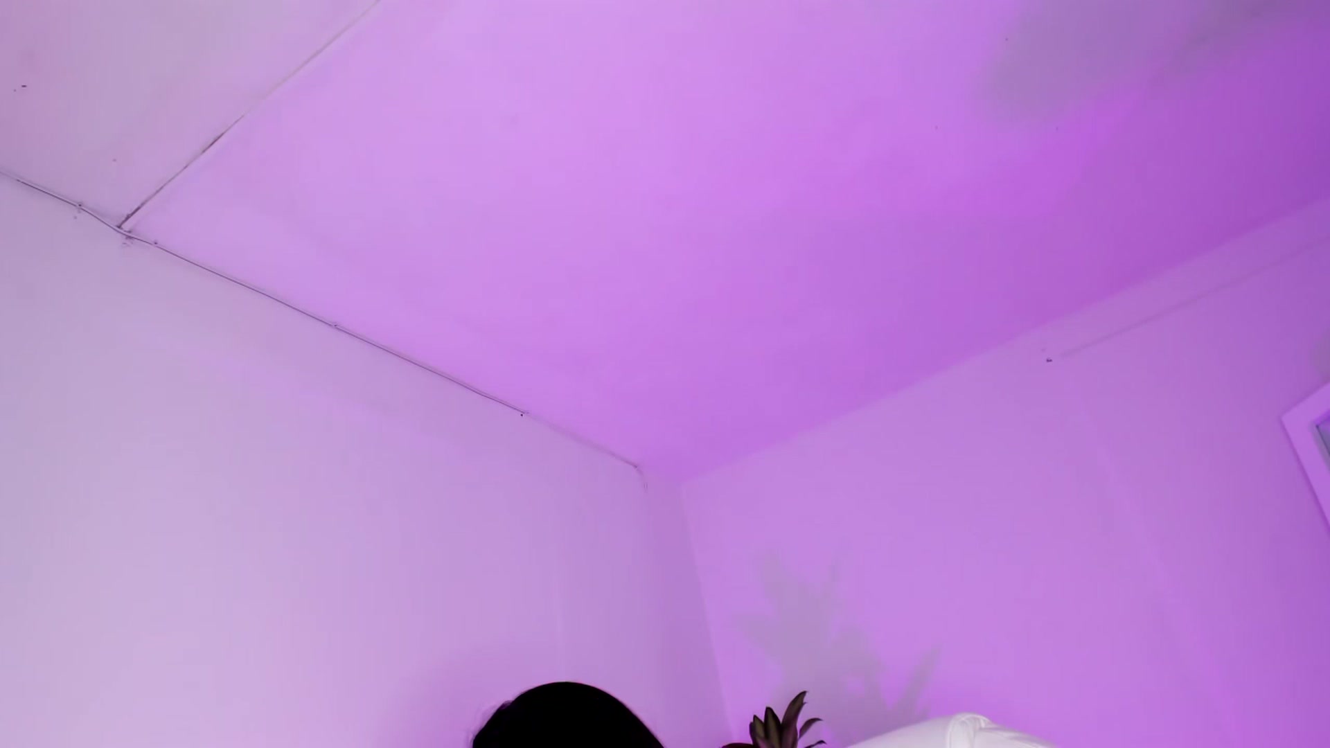 Gallery image thumbnail from Amy_corleone's myfreecams stream on, 01/27/2023, 16:10 image 1 of 20
