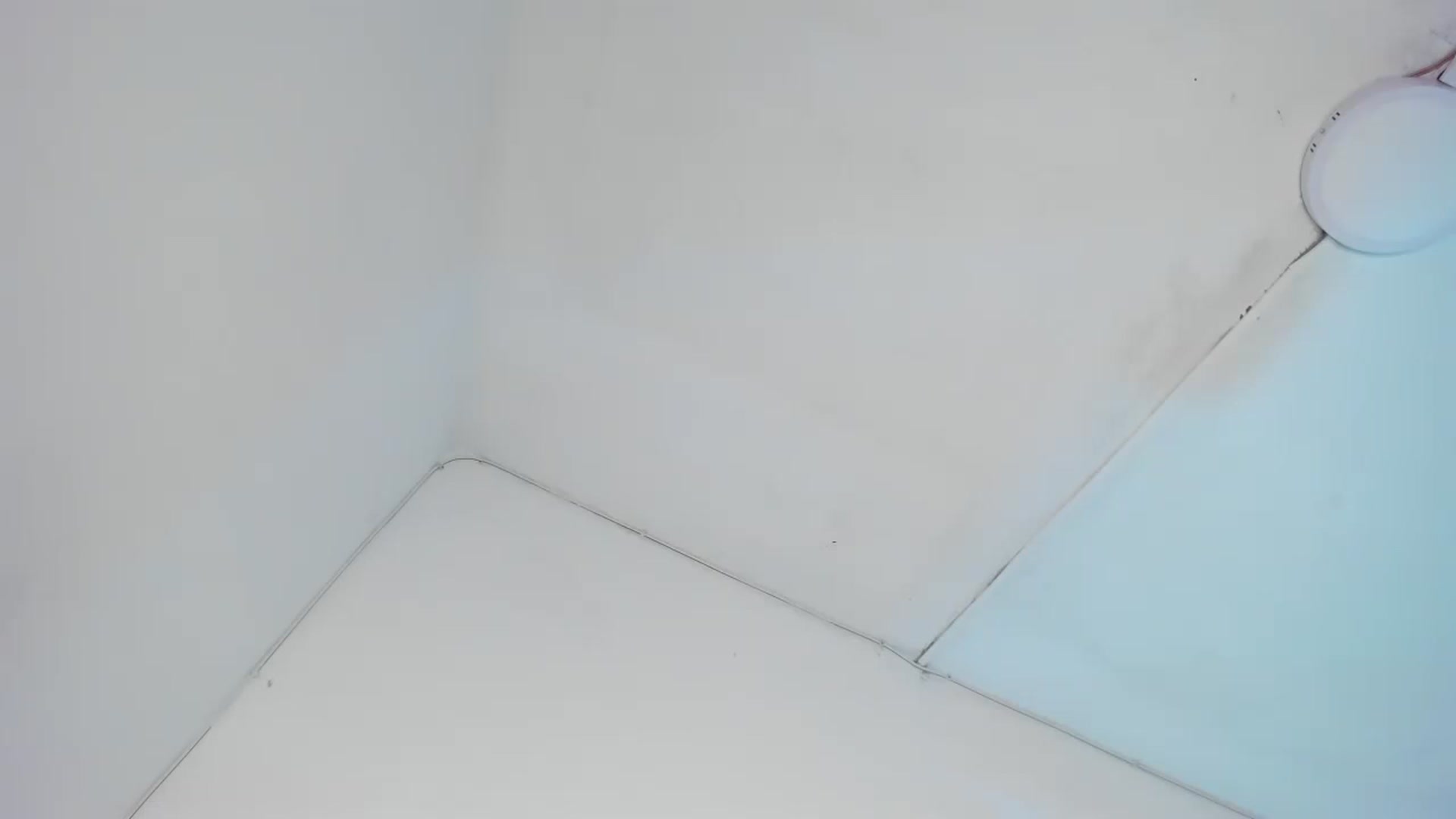 Gallery image thumbnail from Amy_corleone's myfreecams stream on, 01/30/2023, 19:29 image 7 of 20