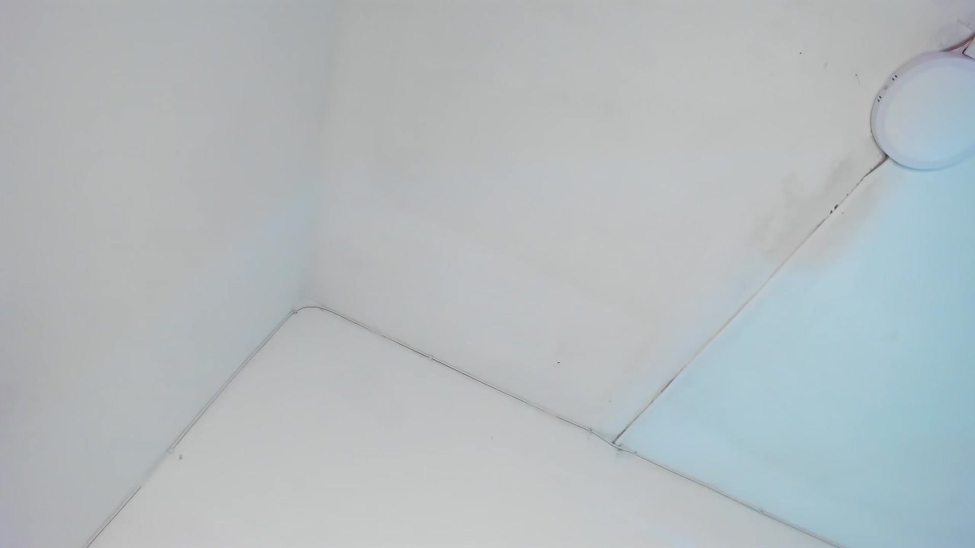 Gallery image thumbnail from Amy_corleone's myfreecams stream on, 01/30/2023, 19:29 image 5 of 20