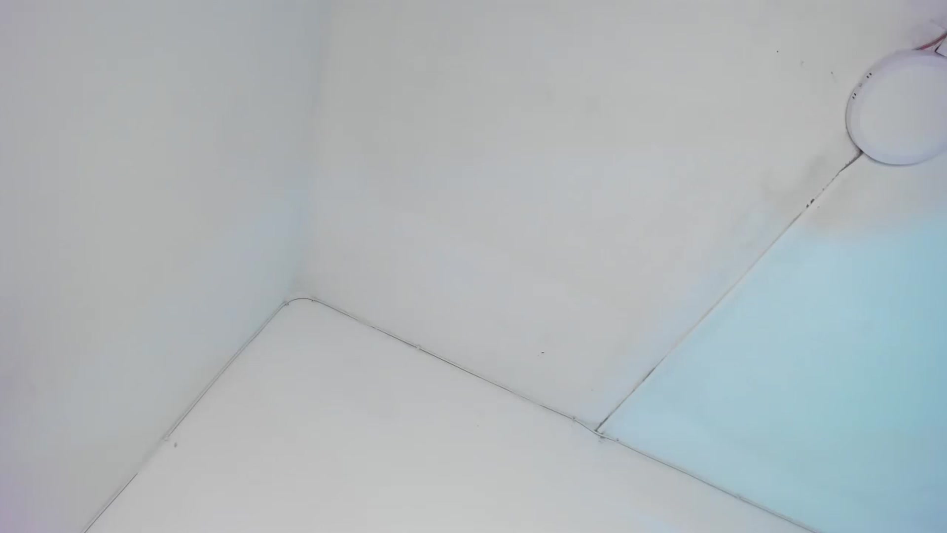 Gallery image thumbnail from Amy_corleone's myfreecams stream on, 01/30/2023, 19:29 image 8 of 20