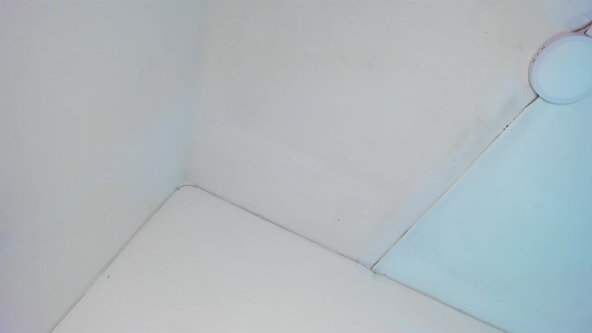 Gallery image thumbnail from Amy_corleone's myfreecams stream on, 01/30/2023, 19:29 image 2 of 20