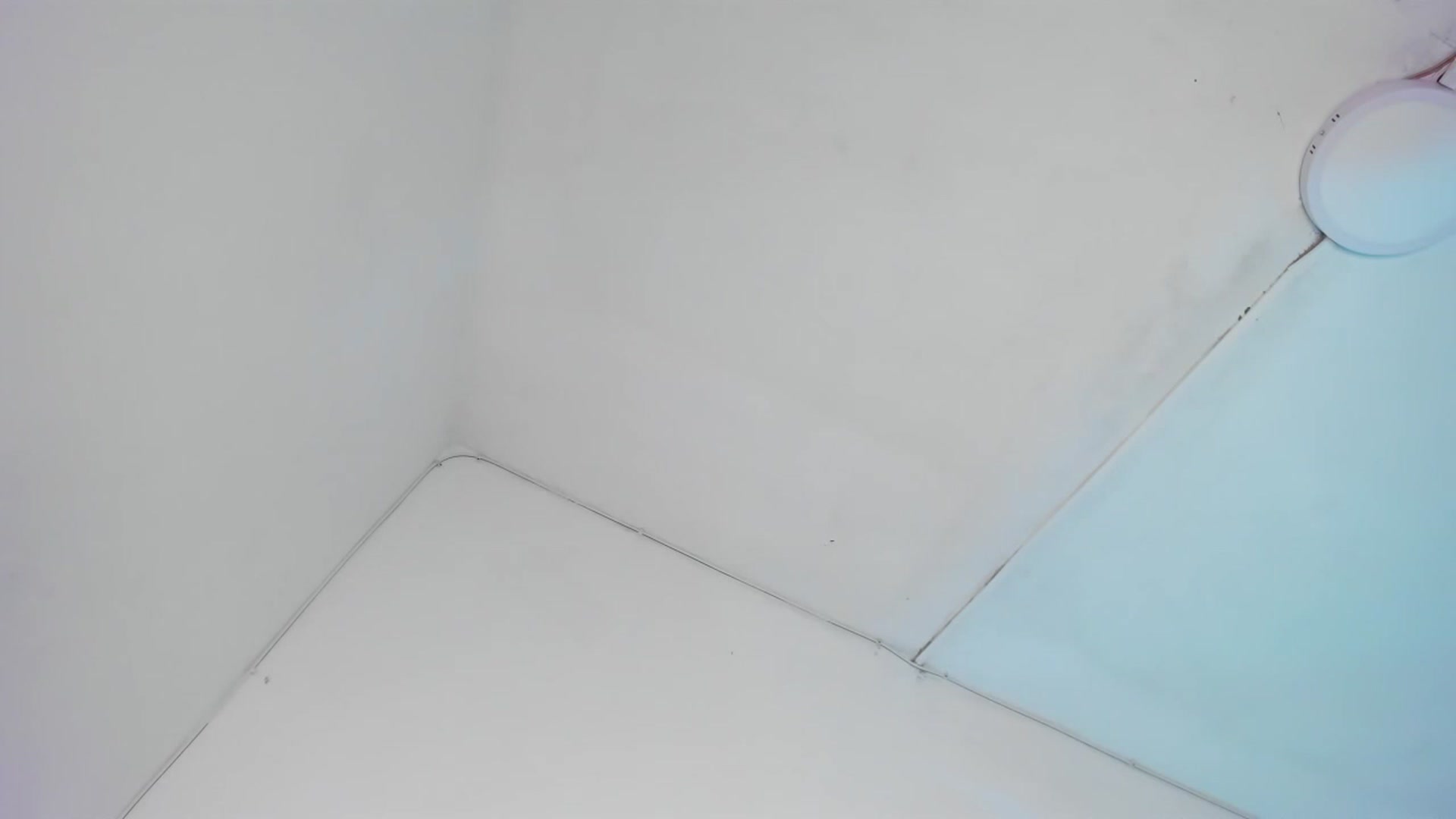 Gallery image thumbnail from Amy_corleone's myfreecams stream on, 01/30/2023, 19:29 image 1 of 20