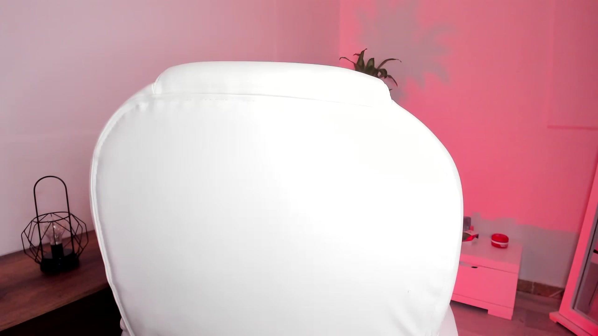 Gallery image thumbnail from Amy_corleone's myfreecams stream on, 02/13/2023, 14:37 image 16 of 20
