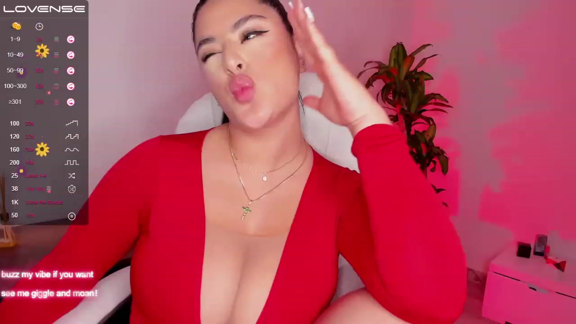 Gallery image thumbnail from Amy_corleone's myfreecams stream on, 02/14/2023, 20:22 image 20 of 20