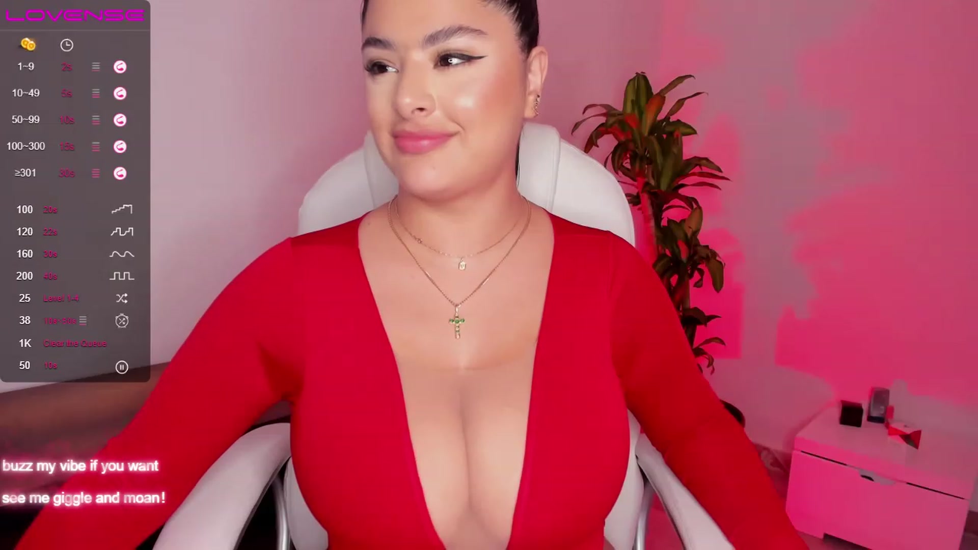 Gallery image thumbnail from Amy_corleone's myfreecams stream on, 02/14/2023, 20:22 image 14 of 20