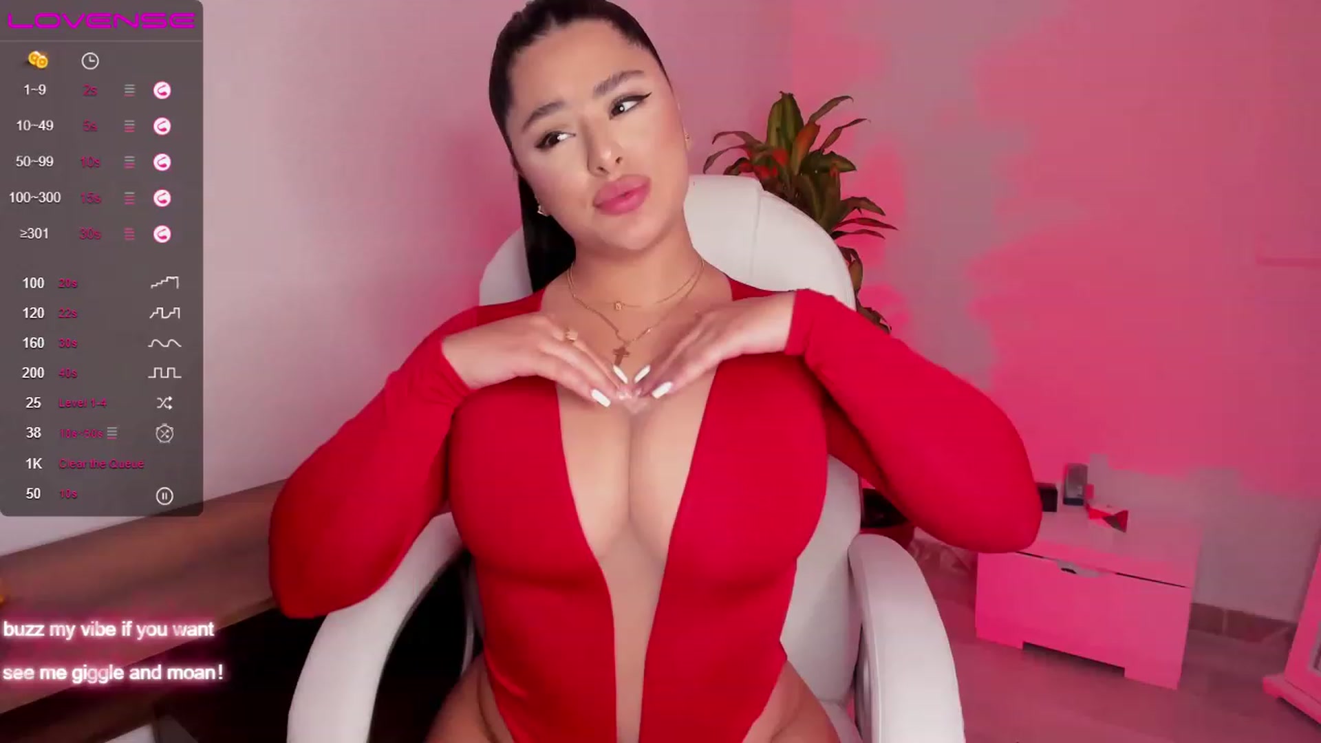 Gallery image thumbnail from Amy_corleone's myfreecams stream on, 02/14/2023, 20:22 image 1 of 20