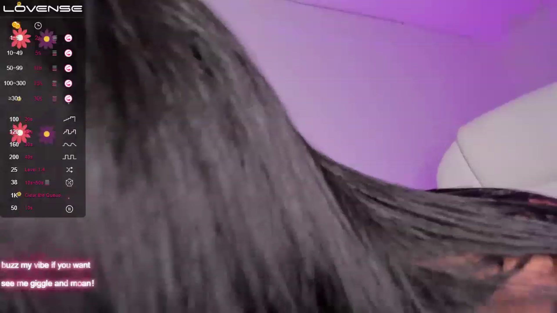 Gallery image thumbnail from Amy_corleone's myfreecams stream on, 02/17/2023, 19:08 image 12 of 20