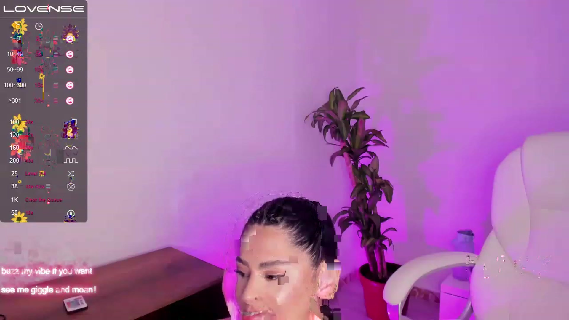 Gallery image thumbnail from Amy_corleone's myfreecams stream on, 02/22/2023, 19:34 image 15 of 20