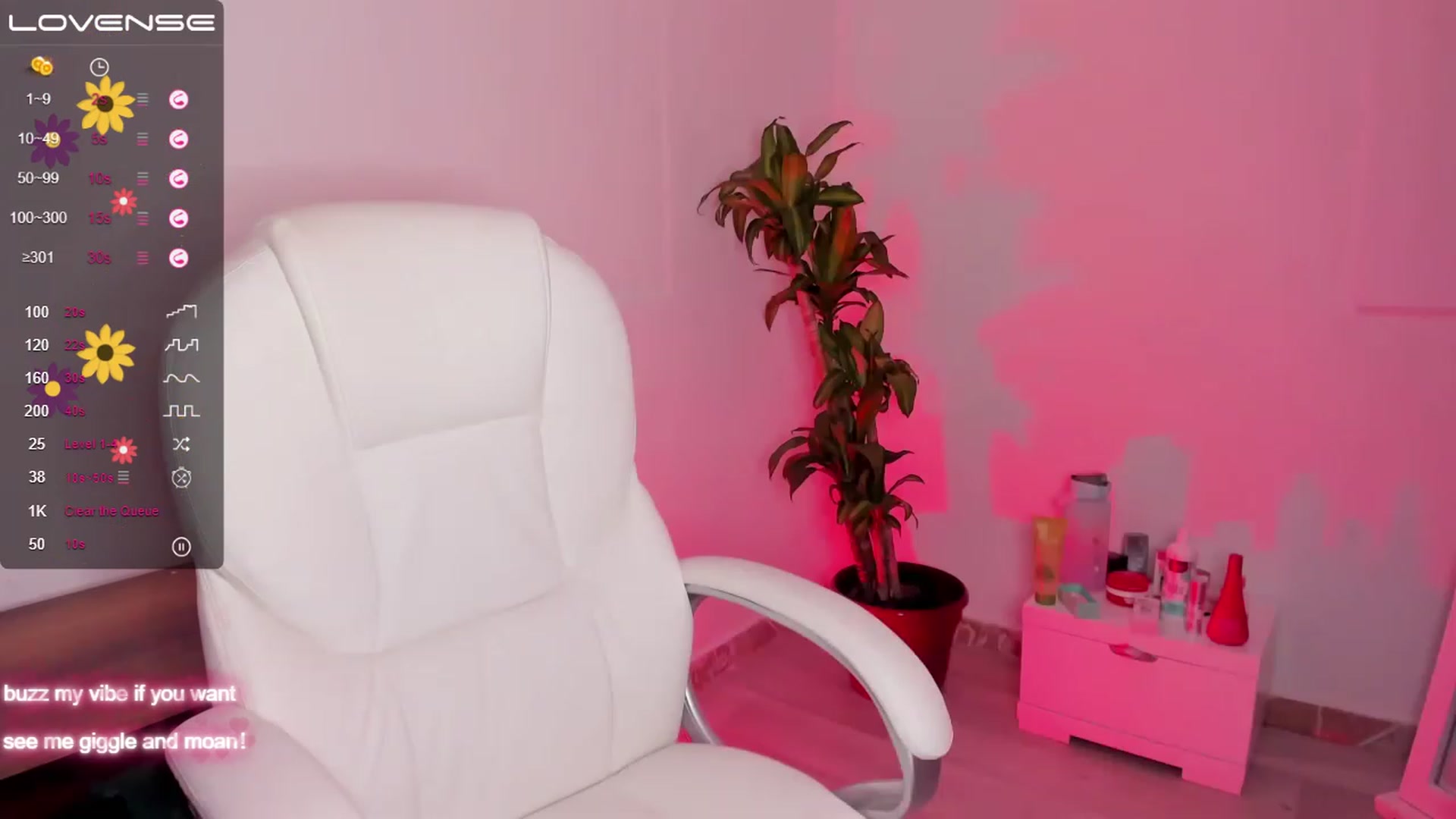Gallery image thumbnail from Amy_corleone's myfreecams stream on, 02/24/2023, 17:44 image 17 of 20
