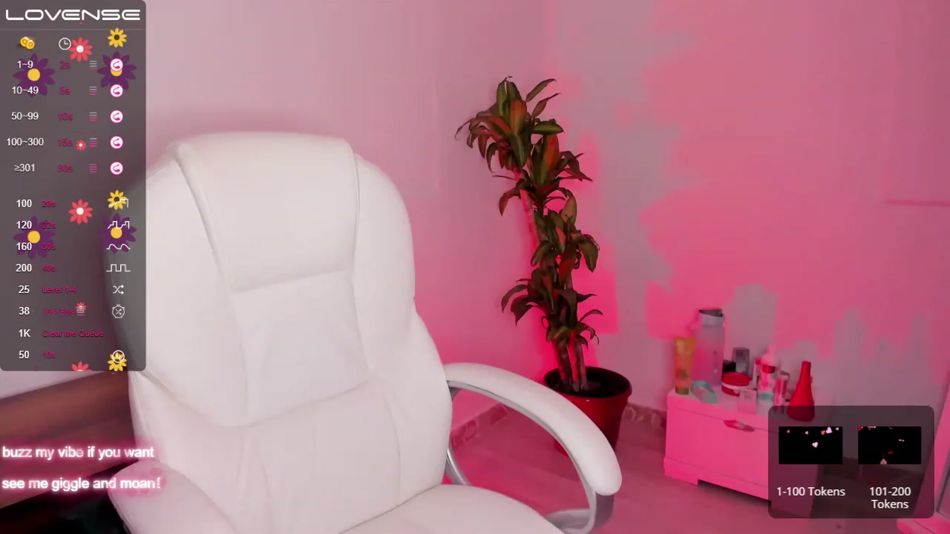 Gallery image thumbnail from Amy_corleone's myfreecams stream on, 02/24/2023, 17:44 image 14 of 20