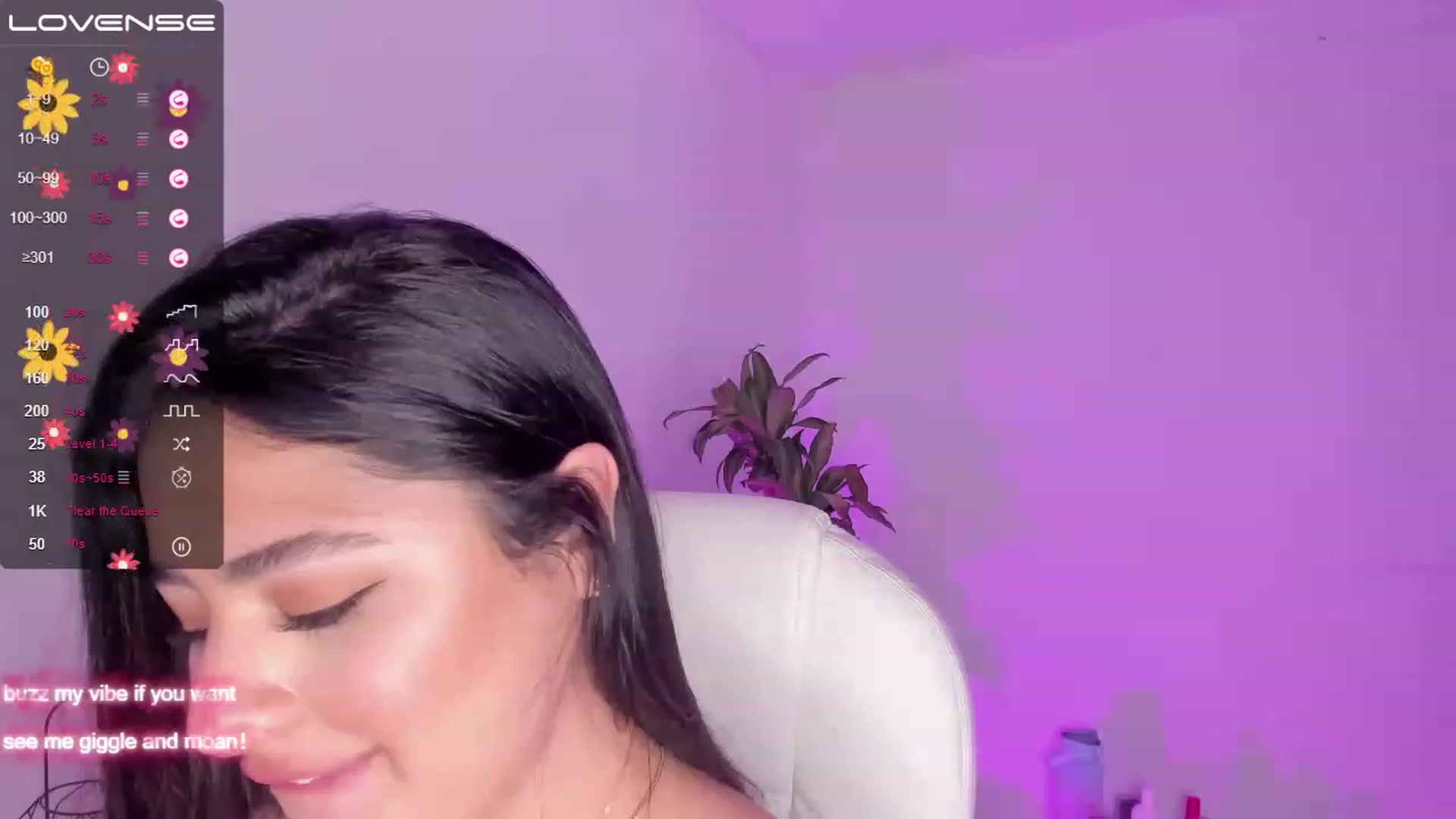 Gallery image thumbnail from Amy_corleone's myfreecams stream on, 03/06/2023, 20:03 image 13 of 20