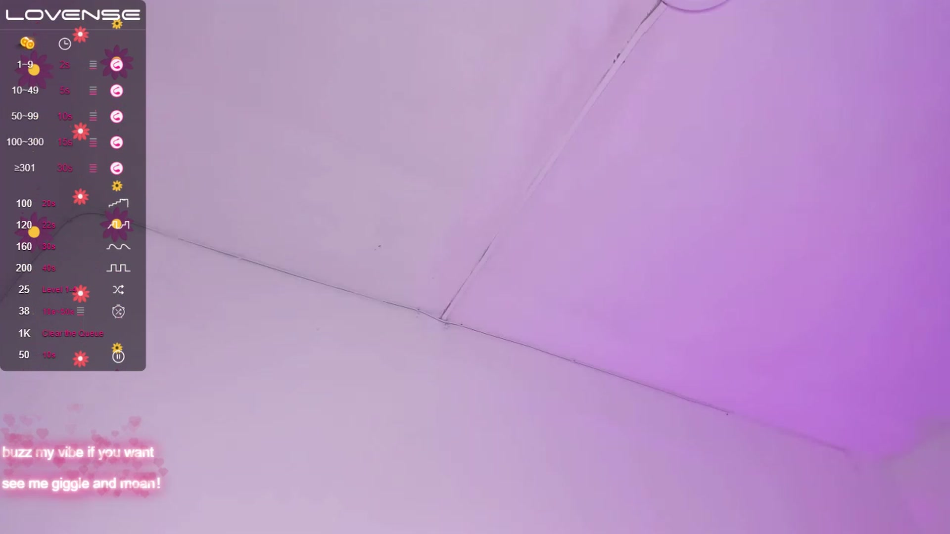 Gallery image thumbnail from Amy_corleone's myfreecams stream on, 03/06/2023, 20:03 image 14 of 20