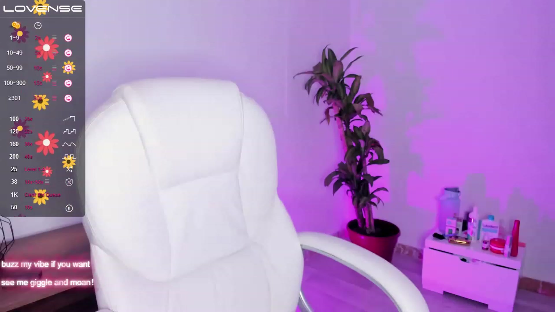 Gallery image thumbnail from Amy_corleone's myfreecams stream on, 03/10/2023, 16:23 image 1 of 20