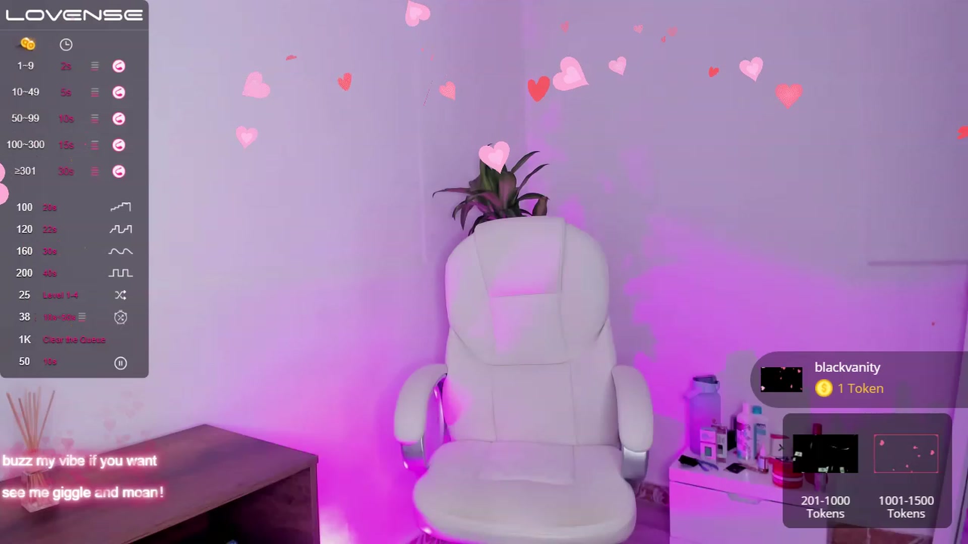 Gallery image thumbnail from Amy_corleone's myfreecams stream on, 03/14/2023, 22:27 image 5 of 20
