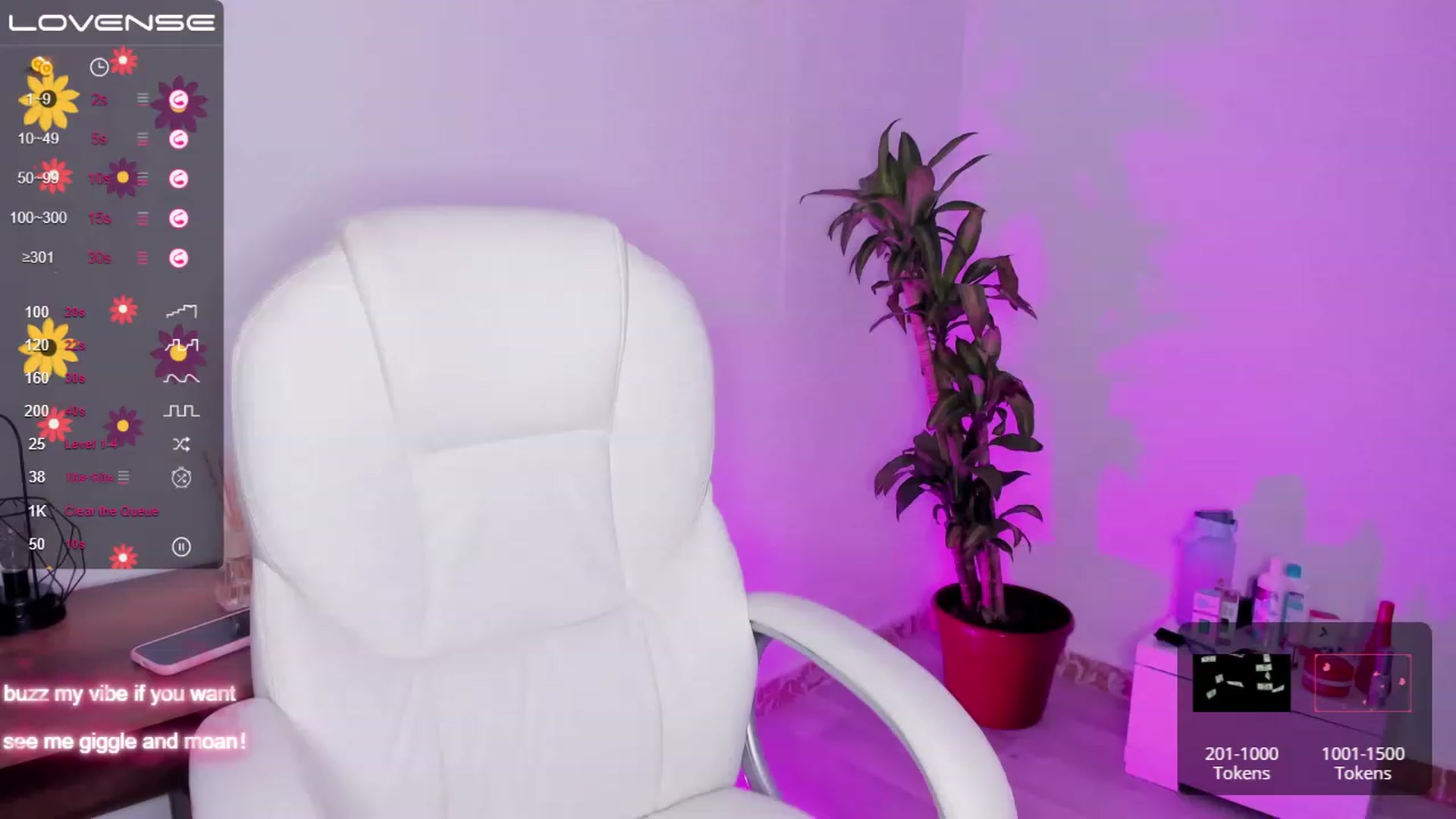Gallery image thumbnail from Amy_corleone's myfreecams stream on, 03/14/2023, 23:10 image 1 of 20
