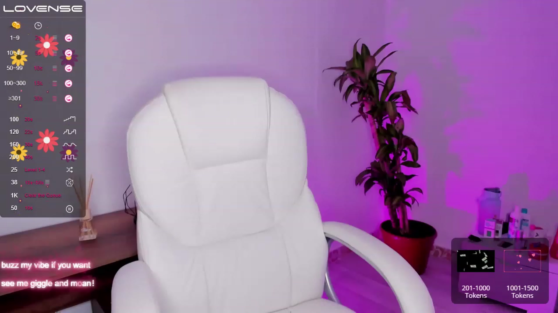 Gallery image thumbnail from Amy_corleone's myfreecams stream on, 03/15/2023, 16:58 image 17 of 20